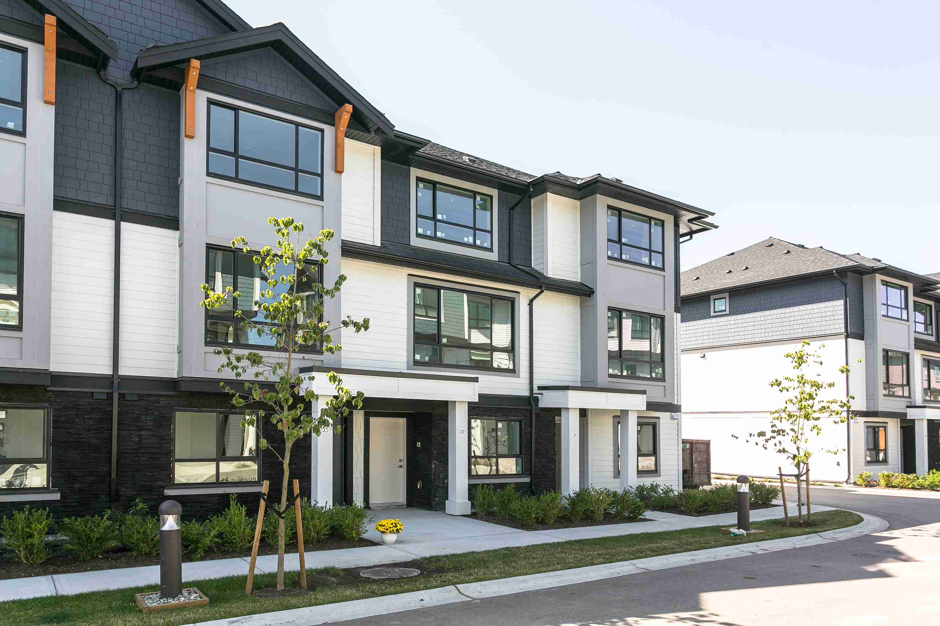 european-lard-station image