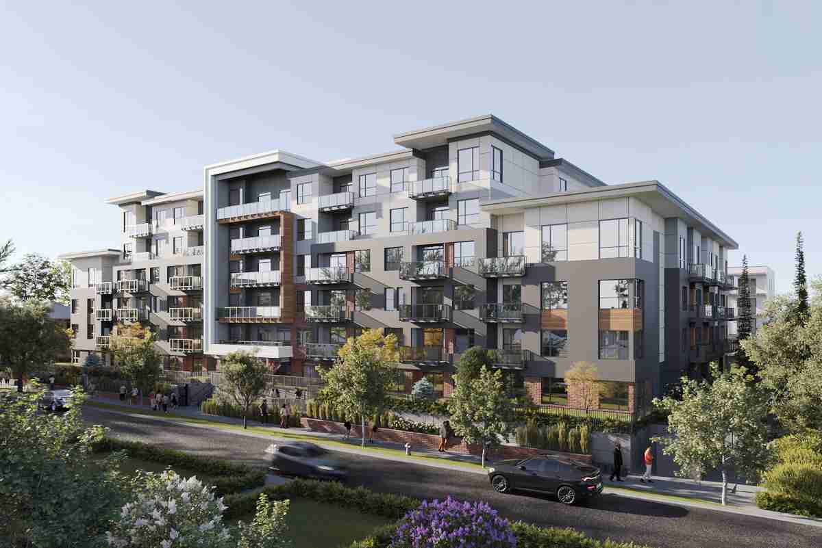 seascape-villa image